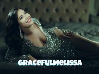 GracefulMelissa