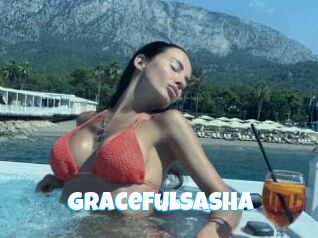GracefulSasha