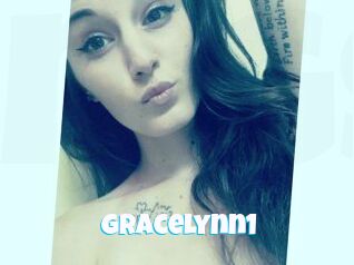 Gracelynn1