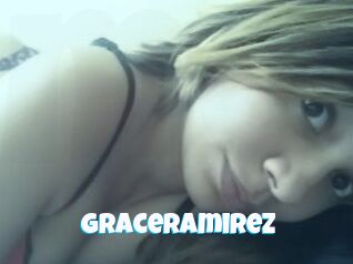 Graceramirez