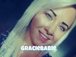 GracieBabie