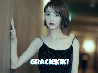 GracieKiki