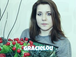 GracieLou