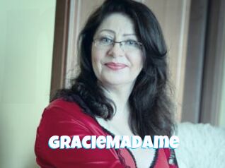 GracieMadame