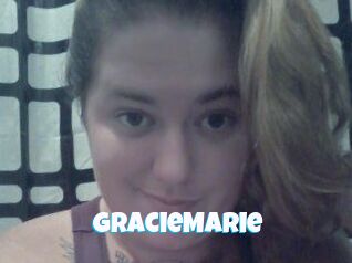 Gracie_Marie