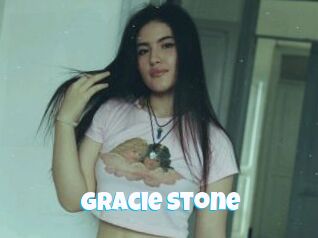 Gracie_Stone