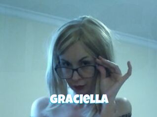 Graciella