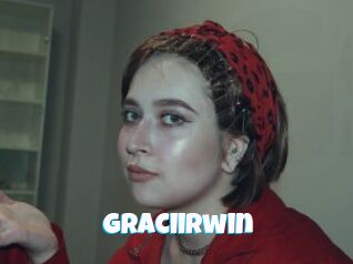 Graciirwin