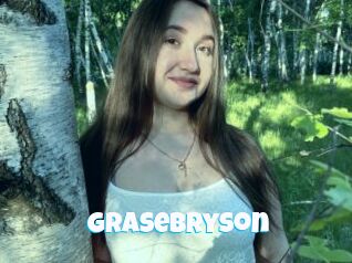 GraseBryson
