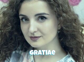 Gratiae Miss Gros Seins