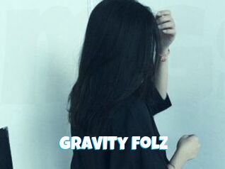 Gravity_Folz