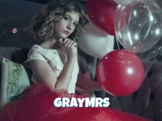 GrayMRS