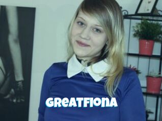 GreatFiona