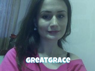 GreatGrace