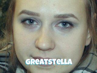 GreatStella
