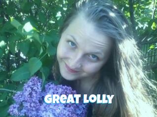 Great_Lolly