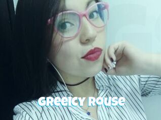 Greeicy_rouse