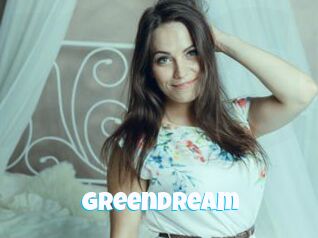 Greendream