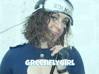 GreenflyGirl