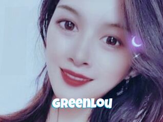 Greenlou