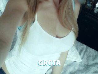 Greta