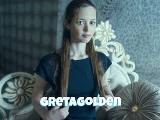 GretaGolden