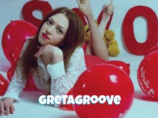GretaGroove