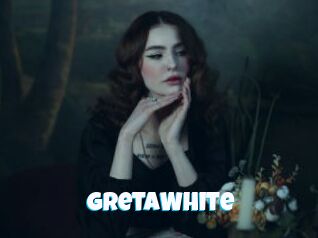GretaWhite