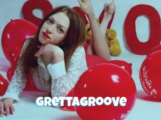 GrettaGroove