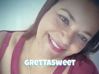 GrettaSweet