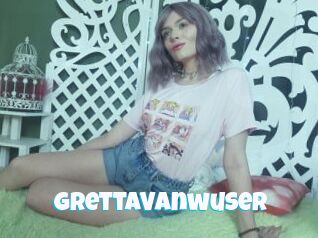 GrettaVanwuser