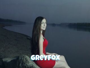 GreyFox