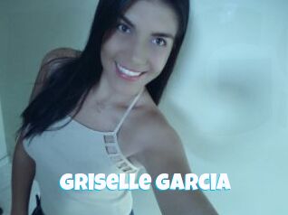 Griselle_Garcia