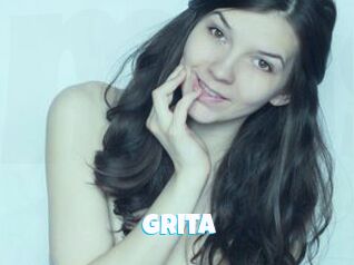 Grita