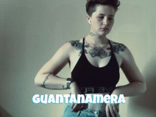 Guantanamera