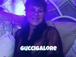 GucciGalore