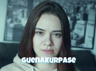 GuenaKurpase