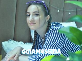 GuiaMessina