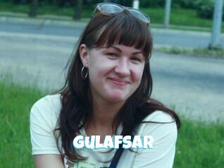 Gulafsar