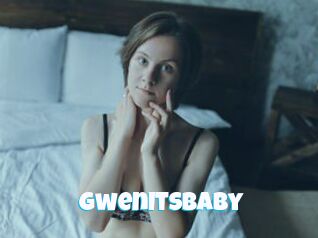 GwenItsBaby