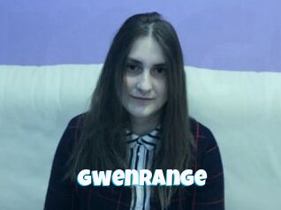 GwenRange