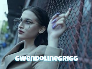 GwendolineGrigg