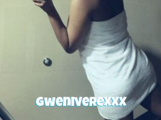 GwenivereXXX