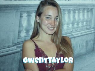 GwenyTaylor