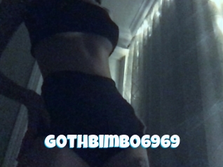G0thbimb06969