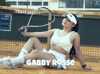 Gabby_rosse