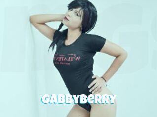 Gabbyberry