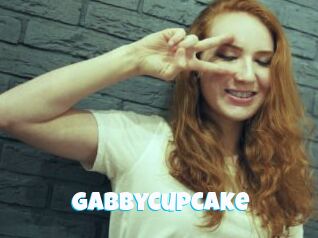 Gabbycupcake