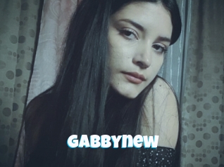 Gabbynew