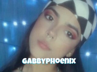 Gabbyphoenix